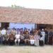 Usaha-usaha yang Ada di Lingkungan Pesantren Harus Mampu Berkembang 