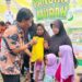 GPM Dekatkan Akses Pangan Kepada Masyarakat 