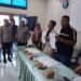 Desa Cikalahang dan PAM Tirta Kamuning Resmi Sepakati Kerja Sama Air Bersih