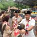 Gebyar Pramuka 2026 Jadi Wadah Cetak Generasi Berkarakter