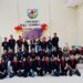 HIMAPA FEB Uniku Perkuat Soliditas Organisasi di Usia ke-23