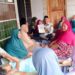Diduga Intimidasi Petugas Bansos, Puskesos dan Pendamping PKH Minta Semua Pihak Hormati Mekanisme Resmi