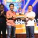 Kota Cirebon Sukses Jadi Tuan Rumah dan Juara Umum Porsenitas XIII 