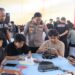 32 Tim Bertarung di Turnamen E-Sport HUT Bhayangkara, Juara Wakili Kuningan ke Kapolda Cup