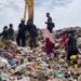 Pemkab Majalengka Bakal Ubah Ratusan Ton Sampah Jadi Listrik, Investasinya Tembus 1 Triliun