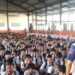 Pendaftar SMK Muhammadiyah Lemahabang Tembus Target