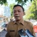 TPA Gunung Santri Kembali Dibuka, Layanan Sampah Cirebon Normal Lagi