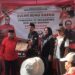 Jalan Rusak dan PIP Dominasi Aspirasi Reses DPRD Cirebon