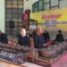 Gamelan Renteng Bangkit, Generasi Muda Jadi Penjaga Warisan Cirebon