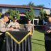 73 Personel Polres Kuningan Naik Pangkat, Kapolsek Kadugede Berganti
