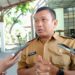 Ratusan Budaya Cirebon Terdata, Disbudpar Selamatkan Warisan yang Nyaris Punah