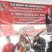BPJS Nonaktif Dominasi Aspirasi Warga dalam Reses Ketua DPRD Kabupaten Cirebon