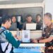 Bapenda Majalengka Gencarkan Layanan Mobil Pajak Keliling Hingga Pelosok Desa