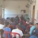 CSR Cold Storage Perkuat Kampung Nelayan Merah Putih Citemu