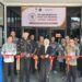 OJK dan BEI Buka Galeri Investasi Bursa Efek Indonesia di Universitas 17 Agustus 1945 Cirebon