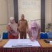 Inovasi Kecamatan Kesambi dalam Penanganan Stunting