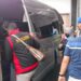 Kejati Jabar Geledah Kantor DPRD Indramayu, Bawa Dokumen Penting dalam Koper