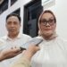 Eti Herawati Penuhi Undangan BK DPRD Kota Cirebon
