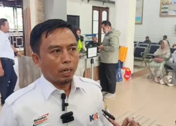 Event Songlist Festival Cirebon 2026, Daop 3 Cirebon Diskon Tiket Hingga 30 Persen 