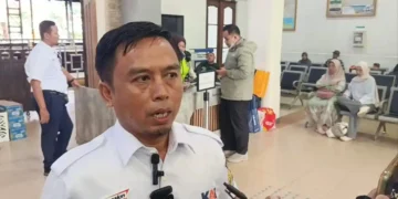 Event Songlist Festival Cirebon 2026, Daop 3 Cirebon Diskon Tiket Hingga 30 Persen 