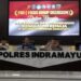 Cegah Kenakalan Remaja, Polres Indramayu Gandeng Pemkab dan Sekolah perkuat pembinaan karakter
