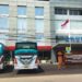 Mall UKM Tampilkan Produk Unggulan Wilayah Kunci Bersama 