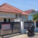 Beberapa Operasional Dapur SPPG Kota Cirebon Berhenti, Tunggu Anggaran Pemerintah Pusat 