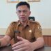 Nilai Tukar Rupiah Tak Pengaruhi Tender Proyek, 90 Paket Lelang Pemkab Cirebon Rampung