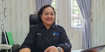 Kasus DBD di Kabupaten Cirebon Turun, Dinkes Tetap Minta Warga Waspada