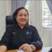 Kasus DBD di Kabupaten Cirebon Turun, Dinkes Tetap Minta Warga Waspada