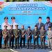 Bupati Majalengka Ajak Masyarakat Jadikan Pancasila Sebagai Ideologi dalam Kehidupan