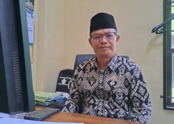 Pemulangan Jemaah Haji Kabupaten Cirebon Dimulai 4 Juni