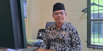 Pemulangan Jemaah Haji Kabupaten Cirebon Dimulai 4 Juni