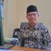 Pemulangan Jemaah Haji Kabupaten Cirebon Dimulai 4 Juni