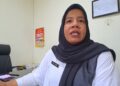 1.213 ASN Kabupaten Cirebon Tertahan Administrasi Kepegawaian, Mayoritas Gegara Ini