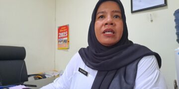 1.213 ASN Kabupaten Cirebon Tertahan Administrasi Kepegawaian, Mayoritas Gegara Ini