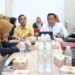 Komisi I DPRD Kota Cirebon Pastikan Layanan Disdukcapil Cepat dan Gratis 