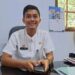 Empat Desa Ditarget PAW Agustus, Empat Lain Menyusul