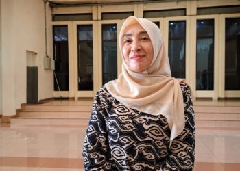 Pemkab Cirebon Siapkan Rp86 Miliar untuk Gaji ke-13 ASN