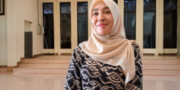 Pemkab Cirebon Siapkan Rp86 Miliar untuk Gaji ke-13 ASN