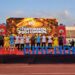 PSGJ Cirebon Resmi Bangkit, Bidik Promosi ke Liga 3 Nasional