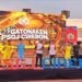 PSGJ Cirebon Datangkan Pelatih Berpengalaman dan Pemain Eks Timnas