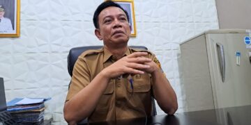 DLH Siapkan Perpanjangan TPA Gunung Santri, Sampah Dialihkan ke Kubangdeleg Jika Terjadi Penolakan