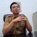DLH Siapkan Perpanjangan TPA Gunung Santri, Sampah Dialihkan ke Kubangdeleg Jika Terjadi Penolakan