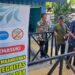 Disdukcapil Kabupaten Cirebon Siapkan Layanan Inklusif untuk Disabilitas