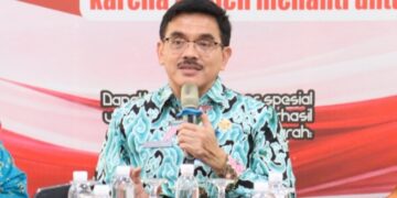 Hasil Seleksi Dewas dan Direksi BUMD Belum Diumumkan, Ini Kata Sekda Kota Cirebon 