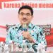 Hasil Seleksi Dewas dan Direksi BUMD Belum Diumumkan, Ini Kata Sekda Kota Cirebon 