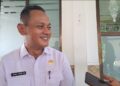 Sekolah Rakyat Kabupaten Cirebon Ditarget Beroperasi 20 Juli