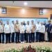 Komisi V DPR RI Tinjau Pelindo Cirebon, Dorong Penguatan Peran Pelabuhan sebagai Simpul Logistik Jawa Barat
