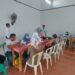 HUT ke-47, RSUD Arjawinangun Layani 120 Warga Gratis